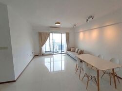 Blk 1E The Pinnacle@Duxton (Bukit Merah), HDB 4 Rooms #596390861
